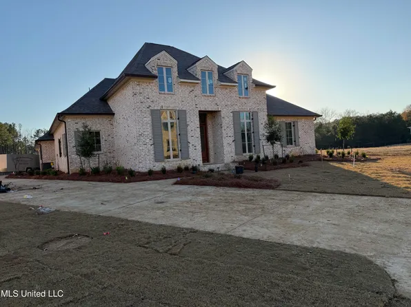 620 Big Valley Loop, Flowood, MS 39232