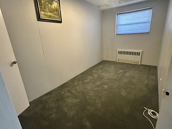 5th image of 1311 E 59th St Floor 1