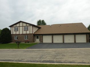 600 Crescenzo Ct UNIT C, New Lenox, IL 60451