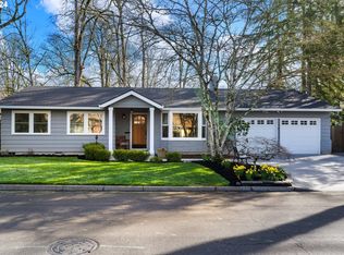 1630 NW Jenne Ave, Portland, OR 97229