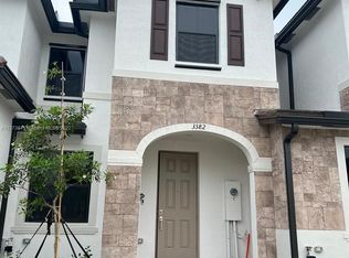 3382 W 114th Ter #3382, Hialeah, FL 33018