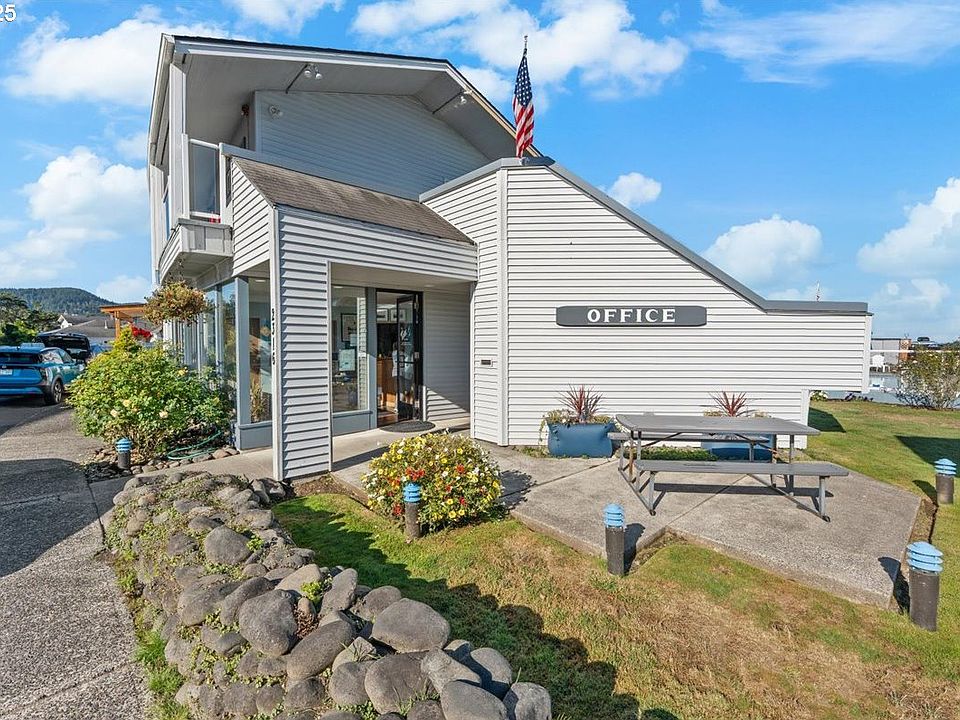 1st image of 2316 Beach Dr #154