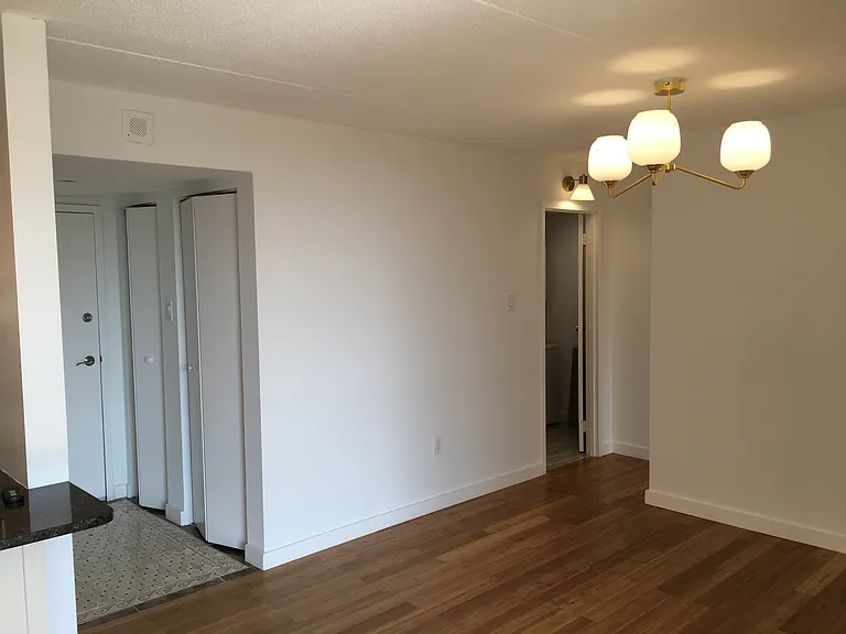 6300 Stevenson Ave #1019 — Photo 14