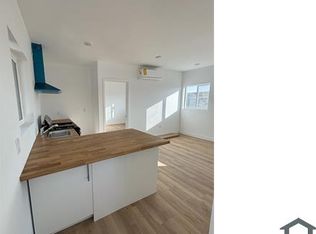 344 N Breed St #4-342-1, Los Angeles, CA 90033