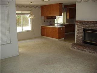 5th image of 3313 Mokelumne Ct