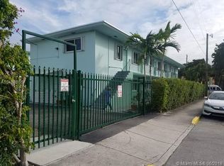 479 SW 3rd St APT 1, Miami, FL 33130