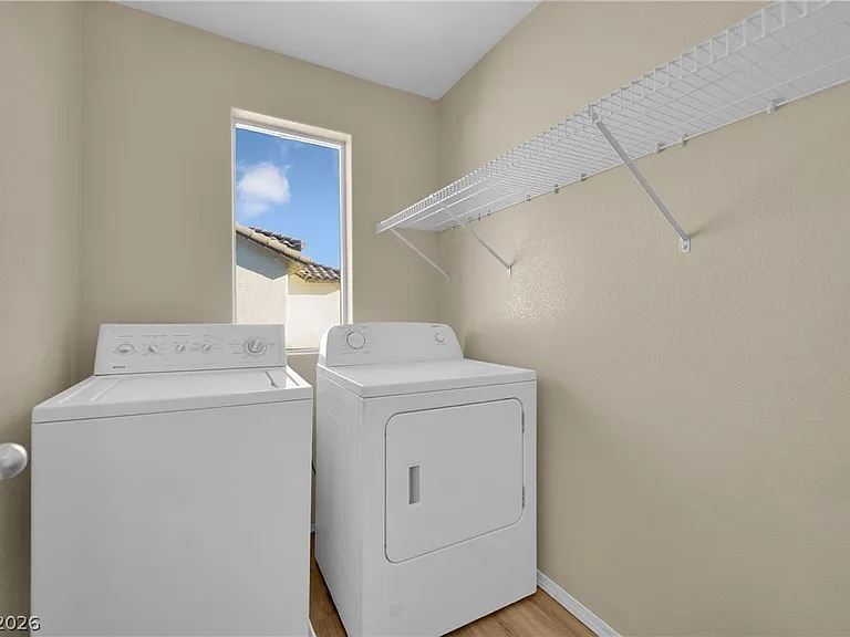 5989 Banbury Heights Way — Photo 7