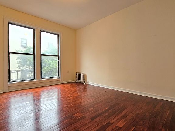 2nd image of 300 Fort Washington Ave #46D