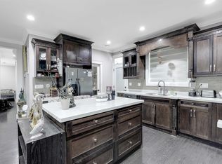 14866 62a Ave, Surrey, BC V3S2W9
