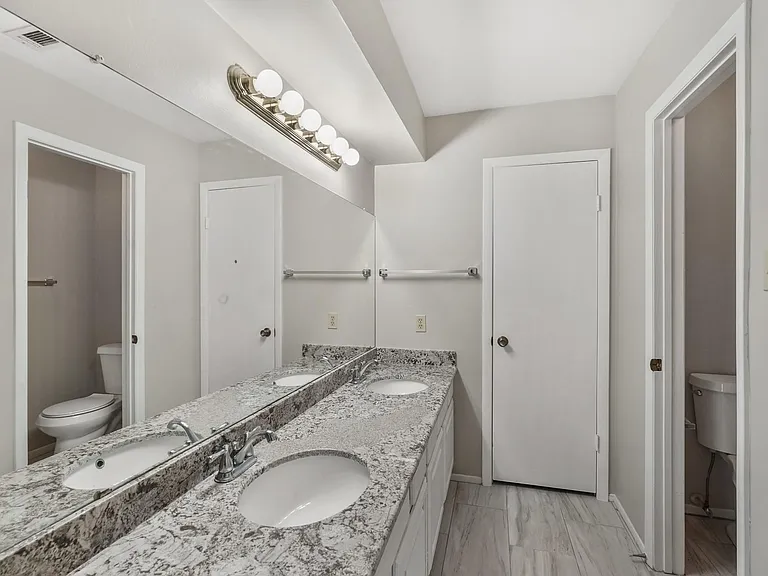 10814 Sugar Hill Dr #A — Photo 19
