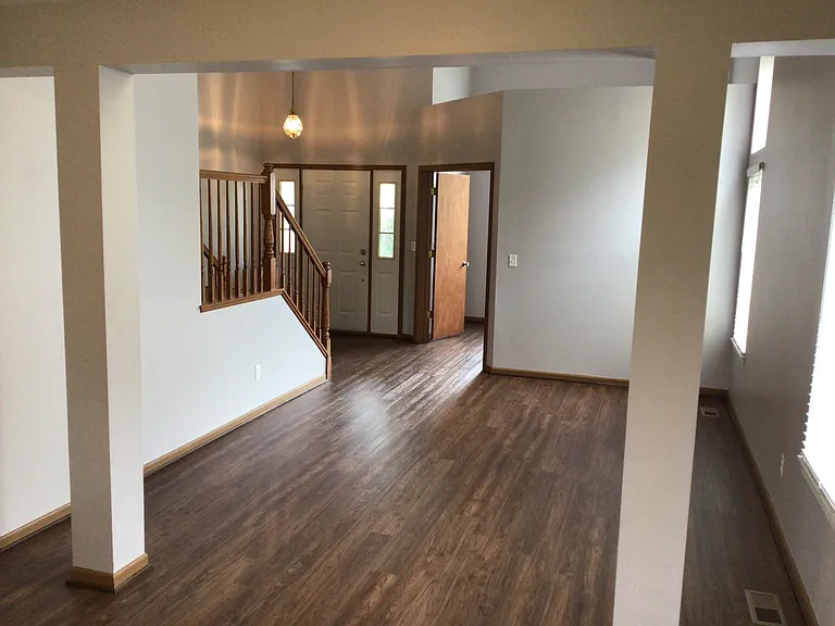 13843 S Petersburg Dr — Photo 13