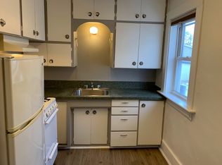 1121 2nd Ave S #11121838, Fargo, ND 58103