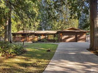 16818 199th Pl NE, Woodinville, WA