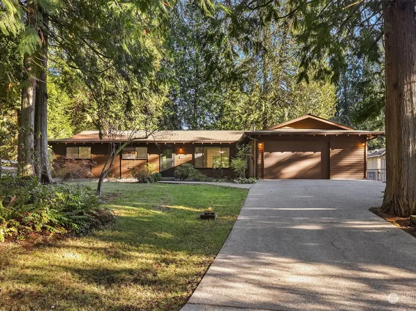 16818 199th Place NE, Woodinville, WA 98077