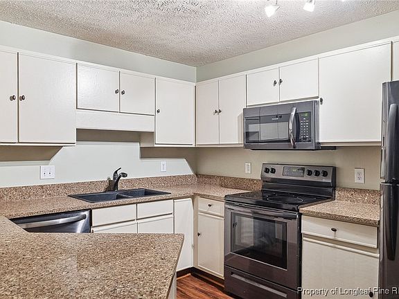 5th image of 3355 Galleria Dr Unit 7