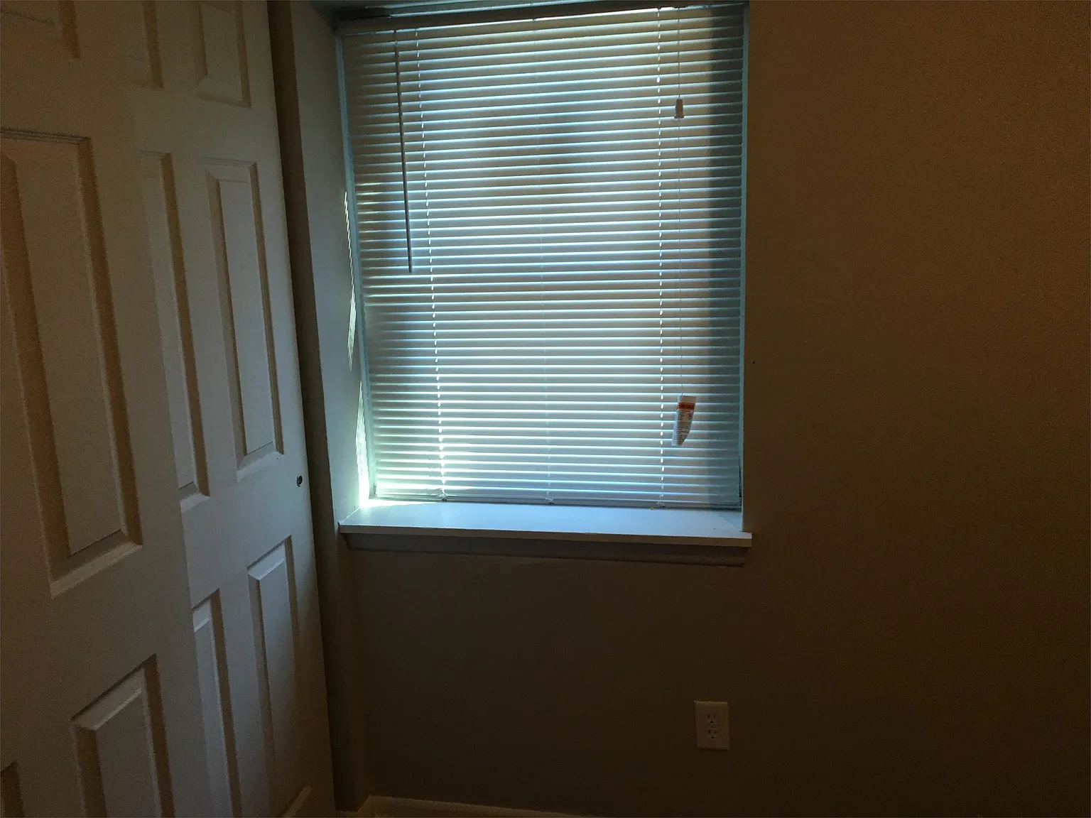 1500 W Dakota St - 1 — Photo 3