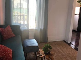 2801 S Budlong Ave #1, Los Angeles, CA 90007