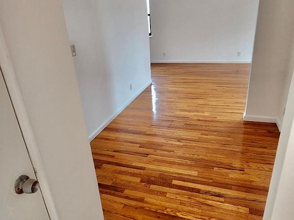 3rd image of 111 Fisher Ave #5