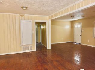 2944 Glenderry St, Jackson, MS 39212