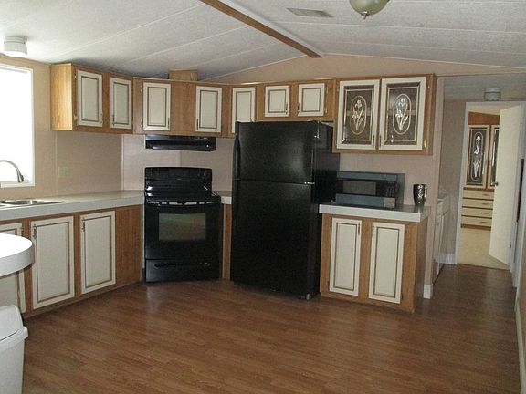 4th image of 14754 Sugura Dr #2101