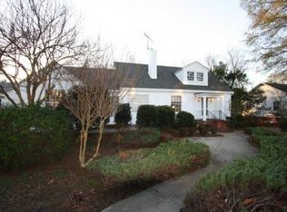 302 Old Statesville Rd, Huntersville, NC 28078
