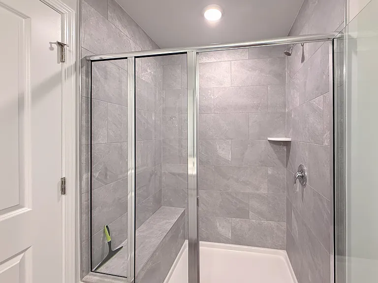 616 Glen Clova Dr — Photo 13