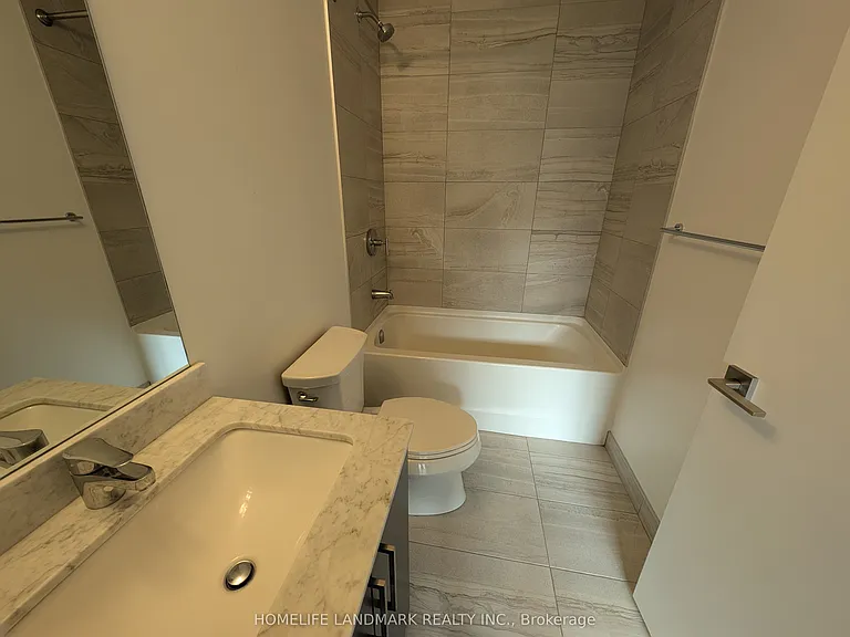 268 Buchanan Dr #216W — Photo 13