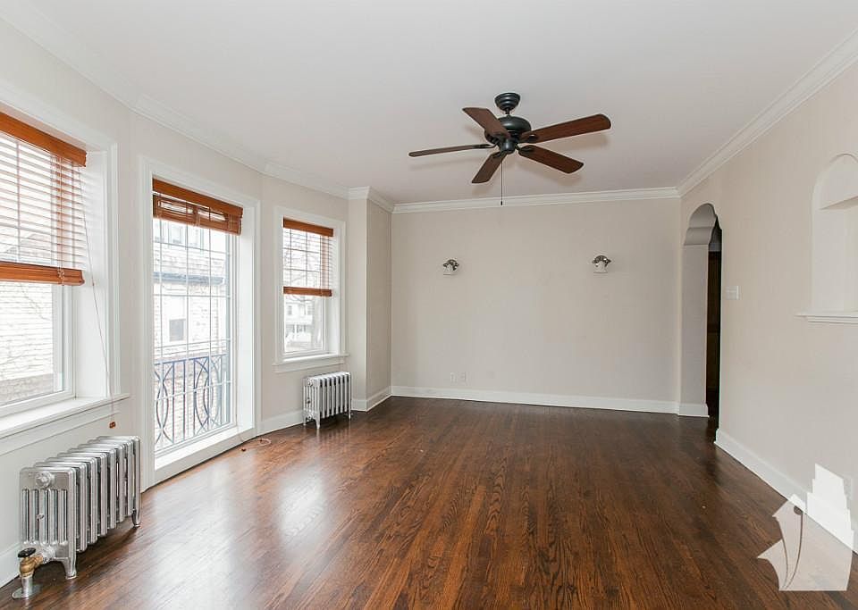 1st image of 4830 N Paulina St