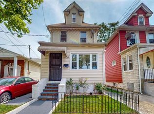 14025 158th St, Jamaica, NY 11434