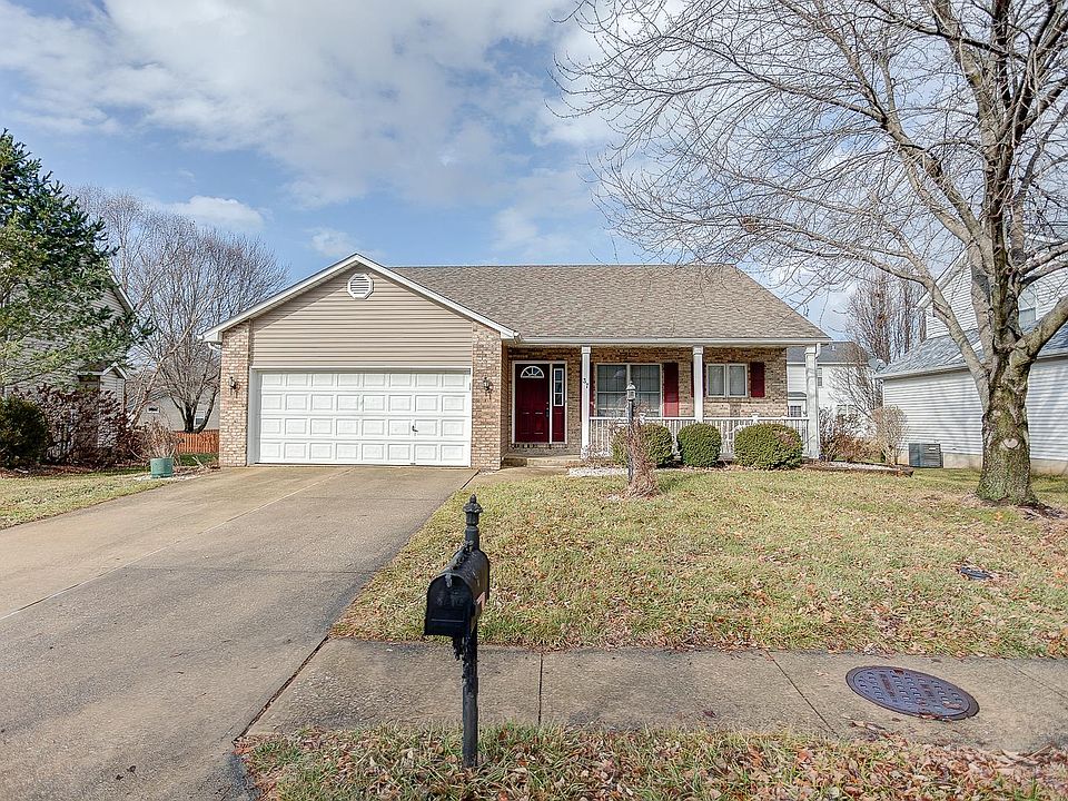 1st image of 37 Charles Dr