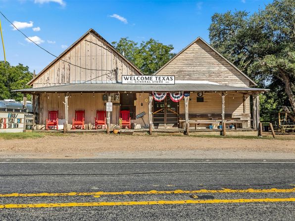 12528 Fm 109, Industry, TX 78944