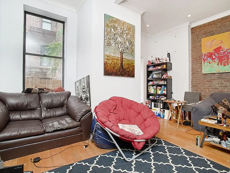 325 E 83rd St #1C — Photo 16