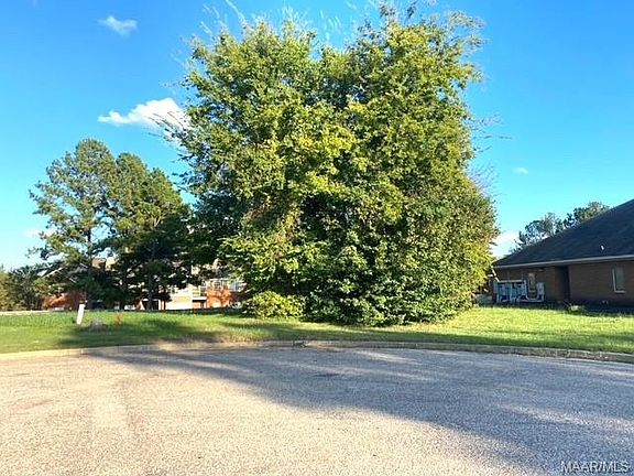 5th image of 2713 Office Park Cir