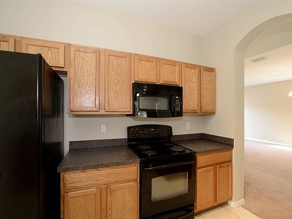 5th image of 13539 Old Florida Cir