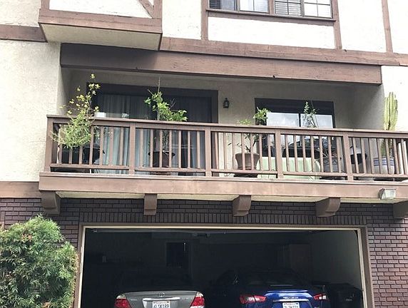 3rd image of 11081 Linda Ln APT D
