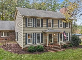 22 Adair Hollow Rd NW, Adairsville, GA 30103