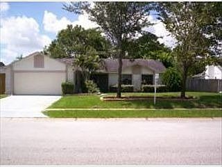 1st image of 877 Wandering Pine Trl