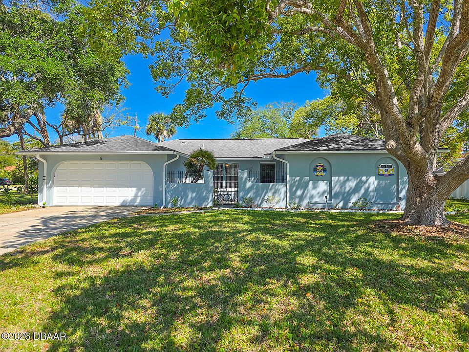 1st image of 5 Emerald Cir