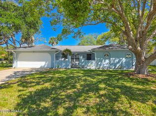 5 Emerald Cir, Ormond Beach, FL 32174