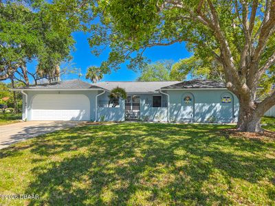 5 Emerald Cir, Ormond Beach, FL, 32174