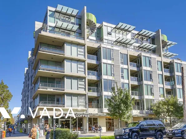 2550 Maple Street Vancouver, 2550 Maple St, Vancouver, BC V6J 0B4