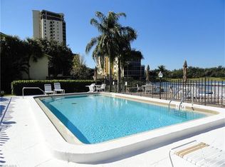 7124 Lakeridge Ct APT 229, Fort Myers, FL 33907