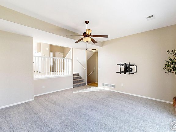 5th image of 1012 Cherrybrook Dr