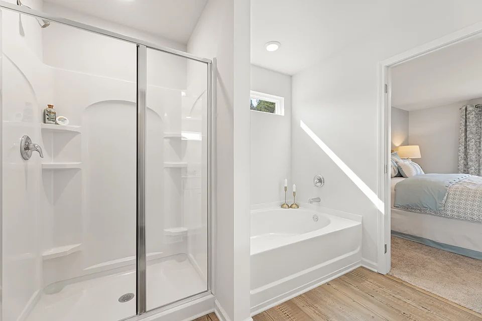 1st image of 36 Summerwood Ln #1