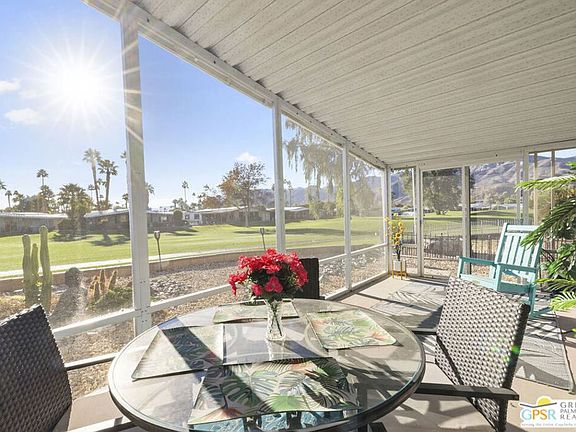 3rd image of 442 Paseo Perdido