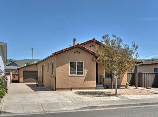 33956 10th St, Union City, CA