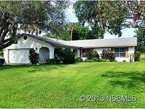 1st image of 707 Fairway Dr