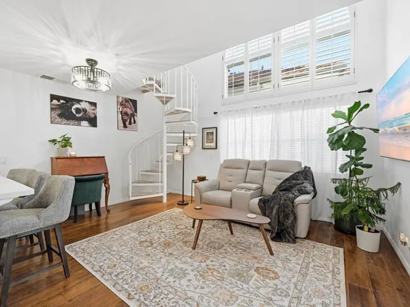 744 Eastshore Ter Unit 102, Chula Vista, CA 91913