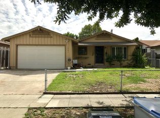 1541 Mount Diablo Dr, San Jose, CA