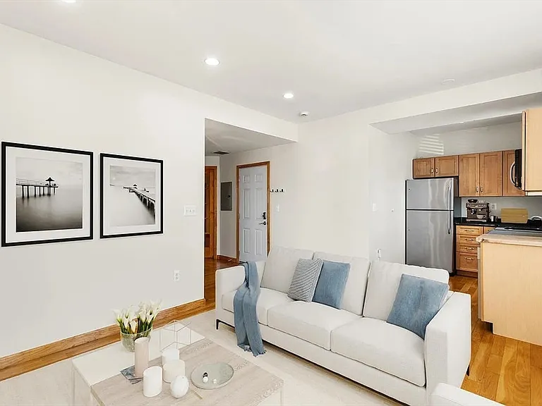 609 Dorchester Ave #R1 — Photo 3